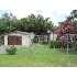 214 Wildoak Dr, Canyon Lake, TX - MLS 171690