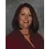 Tracy Reynolds