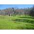 2801 Old Highway, Catheys Valley, CA - MLS 5200081