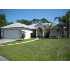 5340 PALM AVE, COCOA, FL - MLS 572774