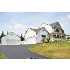 11376 BARLEY FIELD WAY, MARRIOTTSVILLE, MD - MLS HW7373430
