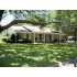 4613 Loyola St, Lake Charles, LA - MLS 113938