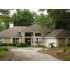 1111 Wineberry , Ocoee, FL - MLS 