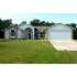 3410 FLOUNDER CREEK RD, MIMS, FL - MLS 572933