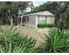Click here to View Real Estate near 102 campestres Spring Branch, TX 78070 homes near 102 campestres Spring Branch, TX 78070