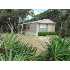 7939 Pronghorn Dr., Spring Branch, TX - MLS 171815
