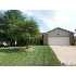 961 Countryside Lane, Columbus, IN - MLS 21001134