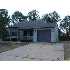 8298 Waterford Drive, Columbus, IN - MLS 21001129
