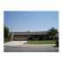 2020 Abajo Drive, Monterey Park, CA - MLS W10068393