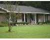 Click here to View Real Estate near 112 rookery trail Pawleys Island, SC 29585 homes near 112 rookery trail Pawleys Island, SC 29585