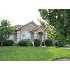 1250 Loma Verde, New Braunfels, TX - MLS 171889