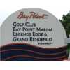 Panama City Beach Real Estate