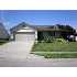 1492 Bridle Way Boulevard, Columbus, IN - MLS 21001136