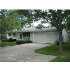 2567 GROVENBURG, LANSING, MI - MLS 15436