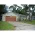 5234 BRIDGE RD, Port St John, FL - MLS 573156