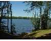 Click here to View Real Estate near 7699 channel rd Eagle River, WI 54521 homes near 7699 channel rd Eagle River, WI 54521