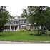 16 Silas Woods, Manorville, NY - MLS 2305689