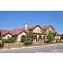 20411 Messina, San Antonio, TX - MLS 845794