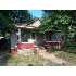 903 S Roosevelt Street, Edinburgh, IN - MLS 21001155