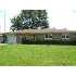 644 E 15th Street, Seymour, IN - MLS 21001166