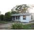 2420 DOLPHIN RD, TITUSVILLE, FL - MLS 573371