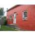 13 Emerald Street, Chicopee, MA - MLS 71103916