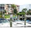 Delray Beach Real Estate