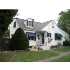 69 Chateaugay Street, Chicopee, MA - MLS 71104742