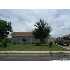 7128 Apple Valley Dr, San Antonio, TX - MLS 846181