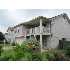 106 Cypress Court, San Marcos, TX - MLS 171987