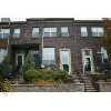 DEARBORN Real Estate