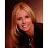 Debi Vaughan