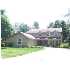 435 W CHERRYWOOD, MUNCIE, IN - MLS 42442