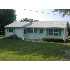 9905 E MILLER, SELMA, IN - MLS 42453