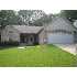 3013 Oakbrook, Benton, AR - MLS 10261246