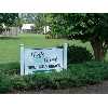 Orangeburg Real Estate