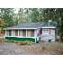 1554 We 1 Mile Rd, Baldwin, MI - MLS 10022585