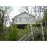 10159 No Hagen Dr, Irons, MI - MLS 10022747