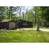 6658 So M-37, Harrietta, MI - MLS 10023177