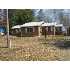 8314 Washington, Baldwin, MI - MLS 2917418