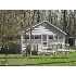 7806 We Minising Pt, Baldwin, MI - MLS 2939254