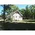 2740 We 11 1/2 Mile Rd, Irons, MI - MLS 10004649