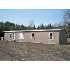 13800 Green Acres Dr, Beulah, MI - MLS 10008849