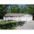 7951 No Irons Rd, Irons, MI - MLS 10026902