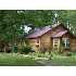 17562 Stronach Dam, Wellston, MI - MLS 10027384