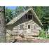 14843 Oak, Brethren, MI - MLS 10028387