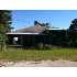 4430 Bosschem, Wellston, MI - MLS 10030144