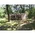 8239 Hemlock, Baldwin, MI - MLS 10030511