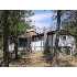 8859 No Forman Rd, Irons, MI - MLS 2916407