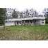 21170 Caberfae Hwy, Wellston, MI - MLS 2918721